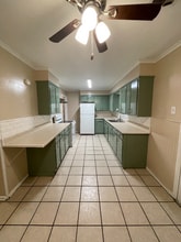 405 Sheridan St in Monroe, LA - Building Photo - Building Photo