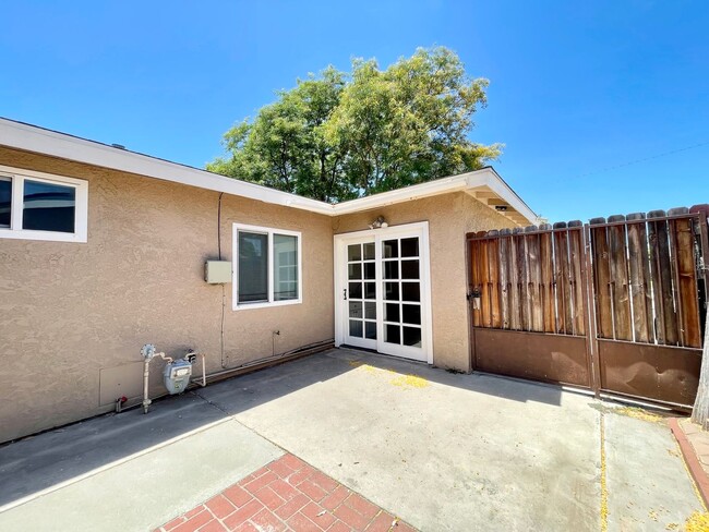 property at 12671 Anthony Pl