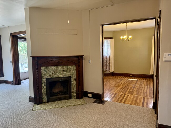 357 W 5th St in Erie, PA - Building Photo - Building Photo