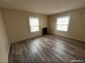 26-28-28 Lenox St in Hartford, CT - Building Photo