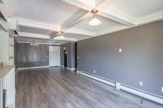 13 Strawberry Bank Rd in Nashua, NH - Building Photo - Building Photo