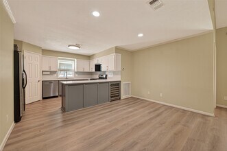 4014 Sweet Gum Trail in Humble, TX - Building Photo - Building Photo