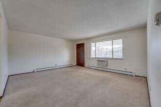 1605 Dotsero Ave in Loveland, CO - Building Photo - Building Photo