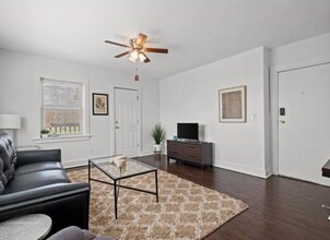 3820 Walnut St in Kansas City, MO - Building Photo - Building Photo