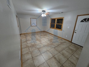 7537 Birch Ave in Hammond, IN - Building Photo - Building Photo