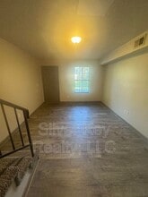 1426 Niles Ferry Rd in Madisonville, TN - Building Photo - Building Photo