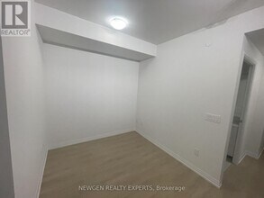 28 Widmer St in Toronto, ON - Building Photo - Building Photo