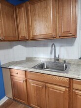 97 Gilman St, Unit 4 in Somerville, MA - Building Photo - Building Photo