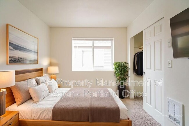 141 NE 147th Ave in Portland, OR - Building Photo - Building Photo