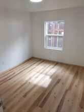 88869-88879 Alder St in Swisshome, OR - Building Photo - Building Photo