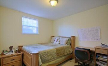 311 Loudon Rd in Blacksburg, VA - Building Photo - Building Photo