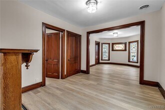 404 Parkdale Ave in Buffalo, NY - Building Photo - Building Photo