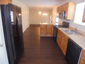 3162 Berthas Overlook in Douglasville, GA - Building Photo - Building Photo