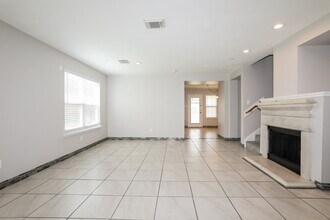 29511 Legends Pine Ln in Spring, TX - Building Photo - Building Photo