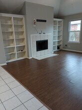 5417 Beaver Ridge Dr in Watauga, TX - Building Photo - Building Photo