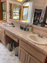 19850 Ponderosa Dr in Volcano, CA - Building Photo - Building Photo