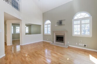 131 Williams Ln in Foster City, CA - Building Photo - Building Photo