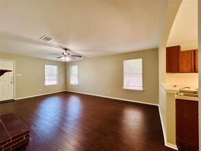 1144 Terra St in Round Rock, TX - Building Photo - Building Photo