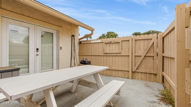 17462 Front Beach Rd in Panama City Beach, FL - Building Photo - Building Photo
