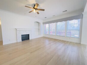 621 S Lynnwood Trail in Cedar Park, TX - Building Photo - Building Photo