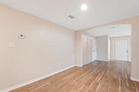 3442 Seabrook St photo'