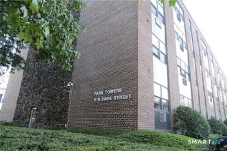 9 Park St in Norwalk, CT - Building Photo - Building Photo