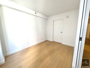 East 39th Street in New York, NY - Building Photo - Building Photo
