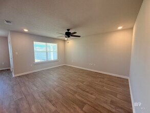 23916 Avernus Lp in Daphne, AL - Building Photo - Building Photo