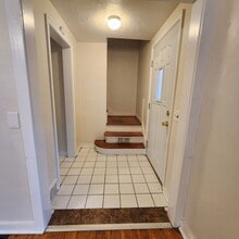 153 Steko Ave in Rochester, NY - Building Photo - Building Photo