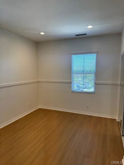 1320 Sun Dial Dr in Tustin, CA - Building Photo - Building Photo