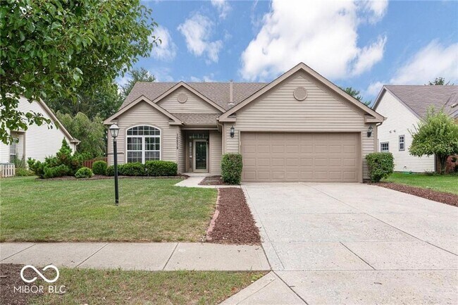 10272 Lakeland Dr in Fishers, IN - Building Photo - Building Photo