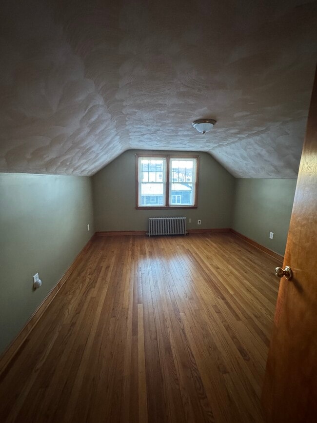 41 Pardee St in Bristol, CT - Building Photo - Building Photo