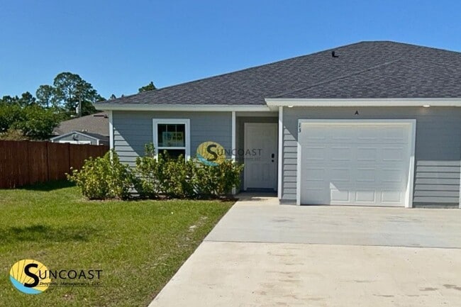 13 Slumber Path, Unit A