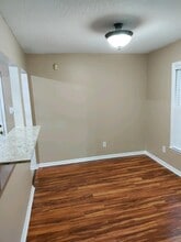 631 W 40th St in Savannah, GA - Building Photo - Building Photo