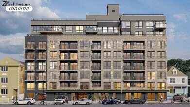 428 E 9th St in Brooklyn, NY - Building Photo - Building Photo