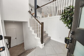 4942 Carranza Ct in Manvel, TX - Building Photo - Building Photo