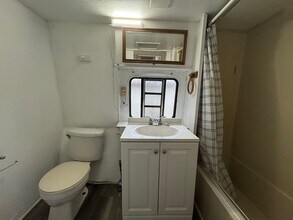 3000 Clarcona Rd in Apopka, FL - Building Photo - Building Photo