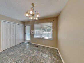 76 Yellowstone Ln in Powder Springs, GA - Building Photo - Building Photo