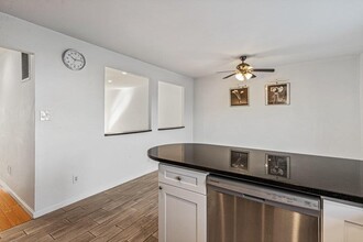 23-10A Corporal Kennedy St in Queens, NY - Building Photo - Building Photo