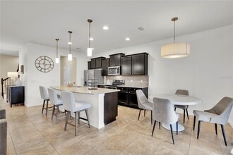 1441 El Conte Dr in Four Corners, FL - Building Photo - Building Photo