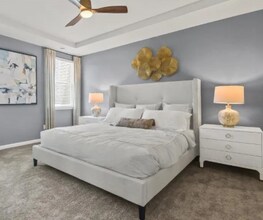 25 Reames Ct in Greenville, SC - Building Photo - Building Photo