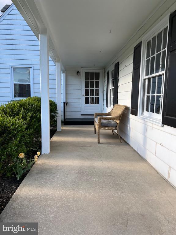 650 Linden Cir in Kennett Square, PA - Building Photo - Building Photo