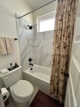 2113 Western Vw Dr in Georgetown, TX - Building Photo - Building Photo