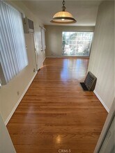 823 La Cadena Ave in Arcadia, CA - Building Photo - Building Photo