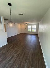 224 San Felipe Dr in Kyle, TX - Building Photo - Building Photo