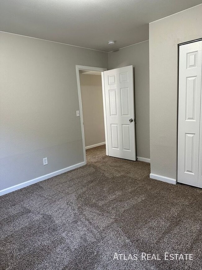 4650 Vine St in Denver, CO - Building Photo - Building Photo