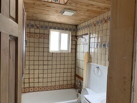 520 Foothill Rd SW in Albuquerque, NM - Building Photo