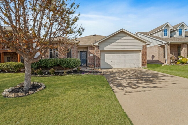 property at 1028 Castle Top Dr