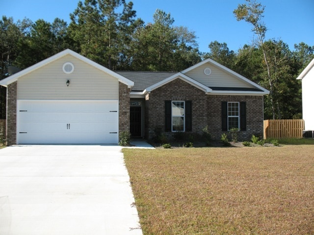 property at 7 Concordia Dr
