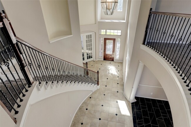 property at 13419 Sunset Bay Ln